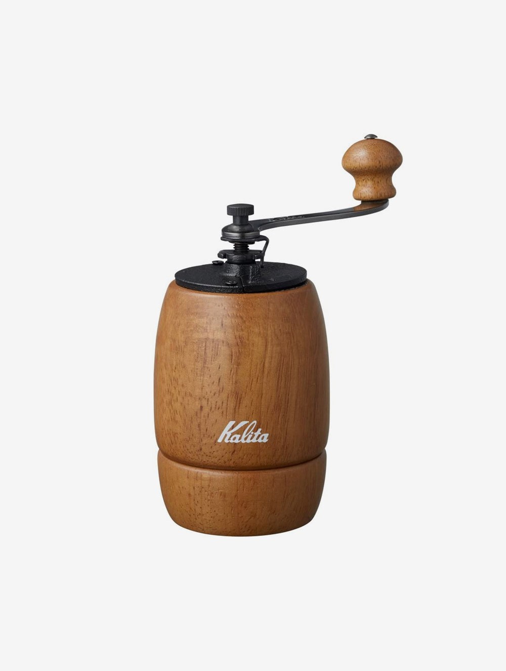 Illustration vectorielle Renard