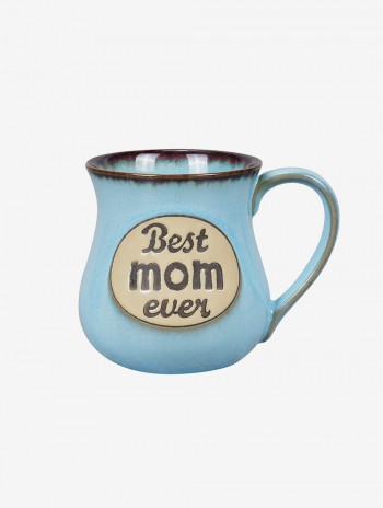 Illustration vectorielle Renard