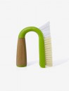 Carnet de notes Colibri