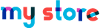 Loja Online logo